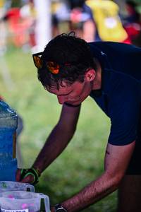 BIB: 
                            <button type="button" onclick="openModal(22361274)" class="btn btn-primary btn-sm float-right btn-popup" data-toggle="modal" data-target=".modal-high-quality">
                        <i class="fas fa-shopping-cart"></i> Add to Cart
                    </button>
                                            <button type="button" onclick="isThisMe(22361274, true)" class="btn btn-success btn-sm float-right btn-popup btn-isme hidden" data-toggle="tooltip" data-placement="bottom" title="นี่คือรูปของคุณใช่ไหม คลิกที่นี่เพื่อเอาเข้าอัลบั้ม">
                        <i class="fas fa-plus"></i> Add to album
                    </button>
                    <button type="button" onclick="isThisMe(22361274, false)" class="btn btn-warning btn-sm float-right btn-popup btn-isnotme hidden">
                        <i class="fas fa-ban"></i> Remove from album
                    </button>